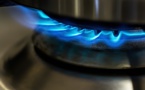 Energie : les tarifs réglementés du gaz augmentent encore de +2,1% en juin