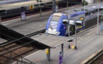 La grève à la SNCF coûte 400 millions d'euros
