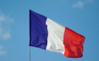 Satisfecit du FMI pour l'économie française