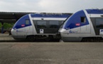 Nouvelle séquence de grève à la SNCF
