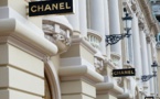 Une première dans le monde du luxe : Chanel dévoile ses chiffres