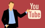YouTube : des abonnements pour les créateurs les plus populaires