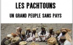 GEOPOLITIQUE : Qui sont les Pachtouns ?