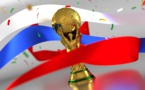 Coupe du monde : record d’audience pour l’équipe de France