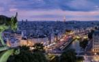 Un bilan négatif pour le tourisme en France en juillet