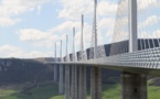 Davantage d'argent pour l'entretien du réseau routier et des ponts français