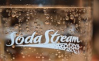 Pepsico achète Sodastream et son système de création de sodas à domicile