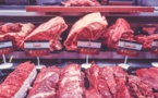 Pourquoi le prix de la viande va augmenter