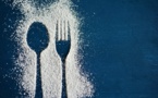 Un Français sur cinq ne mange pas à sa faim