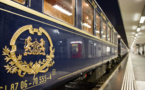 La SNCF veut ressusciter l’Orient-Express