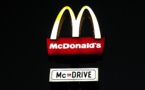 Pas d’amende européenne pour McDonald's