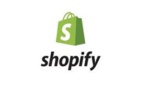 Shopify aide les entrepreneurs pour l'achat de nom de domaine