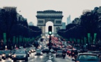 Renault lance ses voitures électriques en autopartage à Paris cette semaine