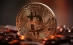 Les Français ont déjà perdu 31 millions d'euros en bitcoin cette année