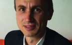 Florent Skrabacz, CEO de Shadline : « L’invisibilité des données est la clé de la résilience numérique »