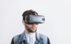 La réalité virtuelle, nouvelle frontière de la formation