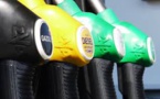 La hausse du prix du diesel peut-elle faciliter la transition écologique ?