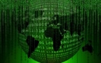 Cybercriminalité : vers des super-menaces en 2019