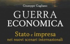 Emergence d'une école de pensée italienne d'intelligence économique