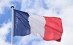 La France sixième plus importante économie mondiale en 2019