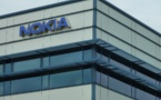 Nokia supprime 460 emplois en France