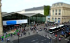 La SNCF va proposer des logements à ses nouveaux employés en Ile-de-France