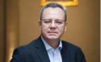 Frédéric Pierucci : « Il y a une opportunité stratégique de rachat à GE de la branche nucléaire d’Alstom »