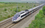 TGV Lyon-Turin : l’indécision italienne pèse sur le chantier