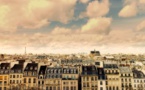 À Paris, Airbnb pourrait être passible d’une amende de 12,5 millions d’euros