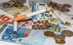 Le prix du tabac va augmenter en Andorre