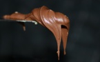 La production de Nutella arrêtée provisoirement à l’usine normande de Ferrero