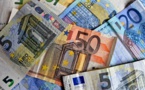 Retards de paiement : 17,2 millions d’euros d’amendes en 2018