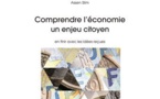 « Comprendre l’économie un enjeu citoyen » par Assen Slim