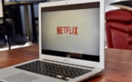 Netflix pourrait faire payer plus cher ses nouveaux abonnés français