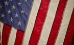 Les États-Unis estiment « discriminatoire » la taxe GAFA française