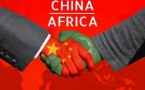 La Chinafrique : un projet qui avance…