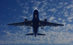Les États-Unis menacent l’industrie aéronautique européenne de droits de douanes