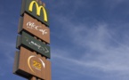En Allemagne, un Big Mac vegan chez McDonald’s