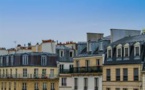 ​Où trouver de belles opportunités immobilières à Paris en 2019 ?