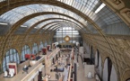 ​La relation client : le nouveau financement des musées français ?