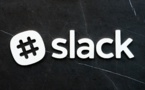 Slack : lancement réussi en Bourse
