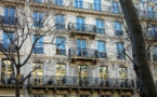 Ile-de-France : les prix immobiliers en hausse, les acquéreurs s’activent