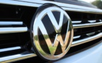Ford et Volkswagen abordent ensemble les véhicules électriques et autonomes