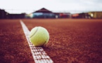 Amazon acquiert des droits de diffusion pour le tournoi de Roland Garros