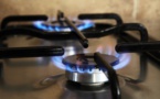 Les tarifs réglementés du gaz vont baisser en août