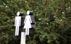 Egalité salariale hommes-femmes : pression sur les entreprises françaises 