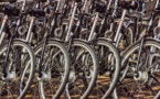 Achat de vélo électrique : une aide de la région pouvant aller jusqu'à 500 euros