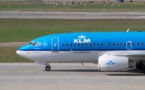 KLM : ceux qui l’aiment prendront le train