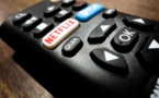 Netflix bientôt proposé aux abonnés Canal+