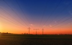 33 milliards d'euros pour rénover le réseau électrique français